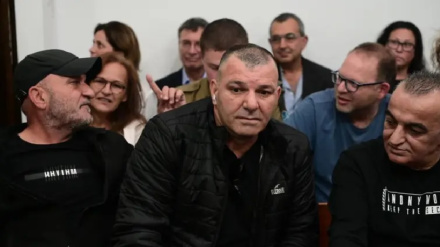 הפרקליטות על מחיקת האישום נגד פעיל הליכוד: פרקליטים ופרקליטות מוצאים עצמם חשופים למתקפות