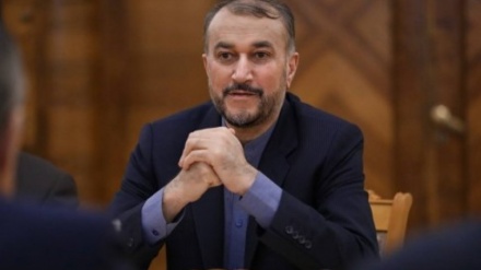 איראן קוראת לגרש שגרירים ישראלים ולהטיל אמברגו נפט על ישראל