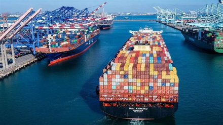 Iran, Russia to invest $38 billion in developing INSTC