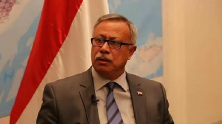 ראש ממשלת תימן: אם המתקפה בעזה תימשך, יותקפו ספינות ישראליות