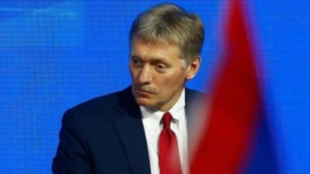 La reazione di Peskov alla nuova rivendicazione americana sulla Russia 