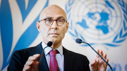 ООН раскритиковала отвратительные акты сожжения Корана