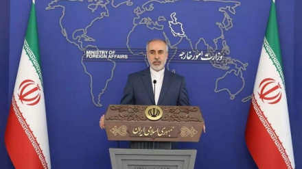 כנעני: מגיני הישות הציונית לא יוכלו לחמוק מאחריות לפשעיה