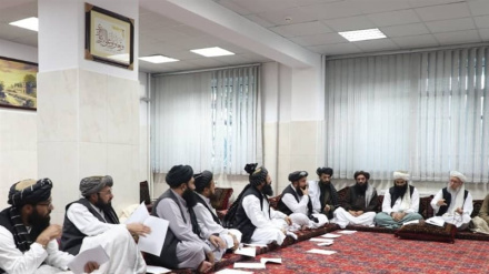 د  خپلو وطنوالو کډوالود هرکلي لپاره هرډول پروګرامونه تیار دي