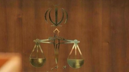 Iran's court rules US must pay $420mn in damages over 1980 Tabas terror attack