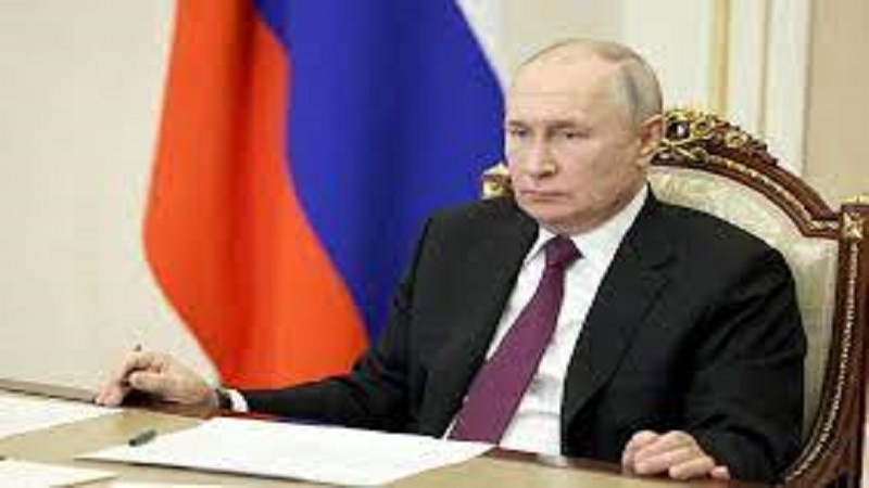 Putin ha sottolineato l’importanza di lavorare nel quadro della Comunità degli Stati Indipendenti 