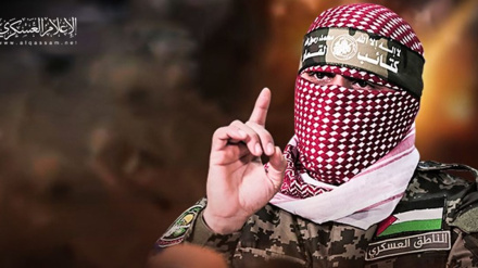 מתקפה ימית של חמאס נגד בסיס בצאי בזיקים