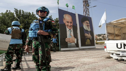 Hezbullahu i Libanit: Vrasja e civilëve dhe agresioni ndaj sigurisë së vendit, nuk mbetet pa përgjigje