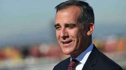 कनाडा भारत तनाव के बीच अमरीकी राजदूत का बयान, ख़राब हो सकते हैं अमरीका भारत रिश्ते