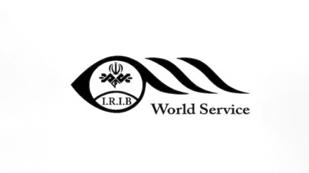 IRIB World Service condemns Israeli bombing of its office in Gaza