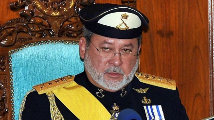 Profil Raja Baru Malaysia Sultan Ibrahim: Kerajaan Bisnis dan Mobil Mewah