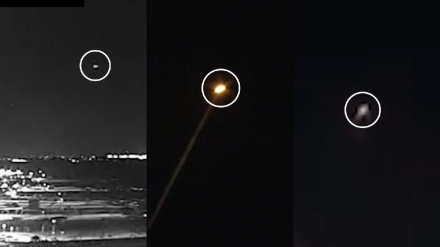 New York Times hedh poshtë pretendimin e Izraelit për bombardimin e spitalit në Gaza