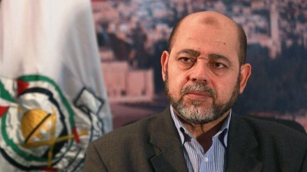 חמאס קיבל ממוסקבה רשימת חטופים בעלי אזרחות רוסית - ויפעל לשחררם