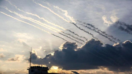 Трое американцев погибли в ходе операции 