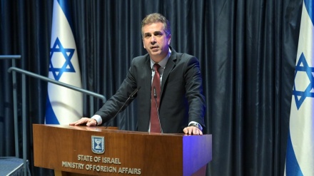Tel Aviv: Territori i Gazës mund të zvogëlohet pas përfundimit të luftës