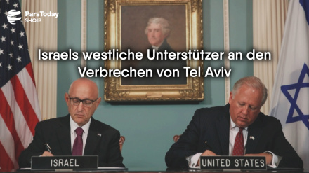 Mbështetësit perëndimorë të Izraelit janë bashkëfajtorë në krimet e Tel Avivit