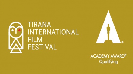 4 çmime për iranianët në Festivalin e Filmit në Tiranë
