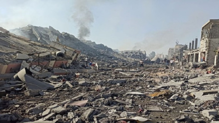 Amnesty International bëri thirrje gjithashtu për një hetim ndërkombëtar për këto sulme si 