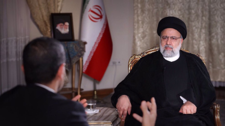 Pres. Raeisi: Israel’s failed ground invasion, 2nd victory for resistance after Operation al-Aqsa Storm