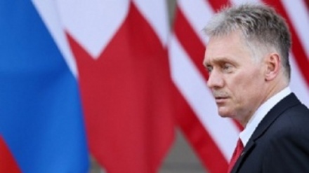 La critica del Cremlino all'approccio guerrafondaio dell'Occidente nella guerra in Ucraina