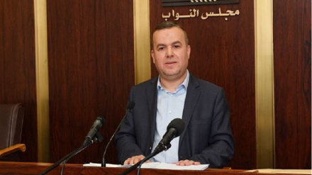 «Хезболла»: Победа в секторе Газа означает поражение всех израильских заговоров