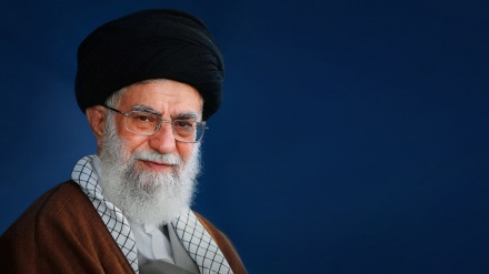 Верховный лидер Исламской революции: Запад должен нести ответственность за попрание достоинства и чести женщин