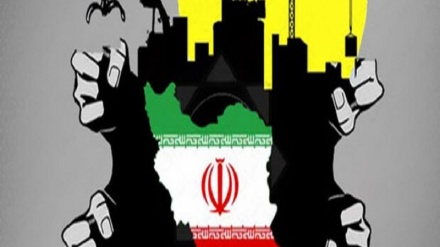 د انفلیشن کنټرول او د تولید وده (25)