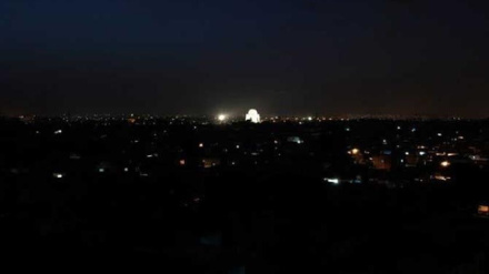 (AUDIO) Israele blocca la fornitura di elettricità a Gaza 