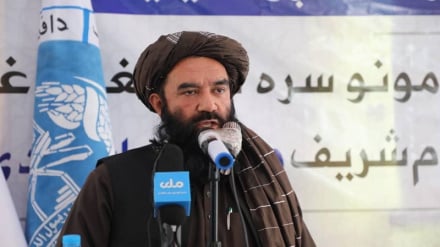 امریکا په تېرو شلو کلونو کې افغانستان ته بې حیایي راوړه نور حال دلته لرو