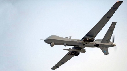 UN na ICRC: Lazima kuweko na sheria na vikwazo kudhibiti silaha zinazojiendesha