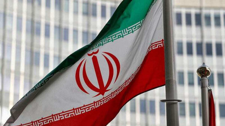  Պաղեստինի գործողությունները օկուպացիայի դիմաց օրինական պաշտպանություն են.ՄԱԿ-ում Իրանի ներկայացուցչություն