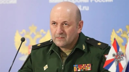     پنټاګان په افغانستان او عراق کې هماغه راز دبیالوجیکي وضعیّت په باب جاسوسي کوي