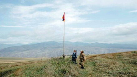 Մամուլի տեսություն, 3.10.2023