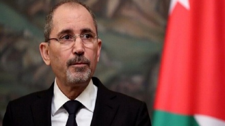 Jordania: Jemi mësuar me këtë se Izraeli së pari mohon, më pas merr përgjegjësinë për krime