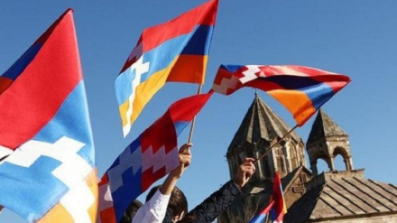 «Կրոնի ազատություն, մշակույթի պահպանման իրավունք, հայերենի օգտագործման հնարավորություն». Ադրբեջանը հրապարակել է «վերաինտեգրման» մանրամասները