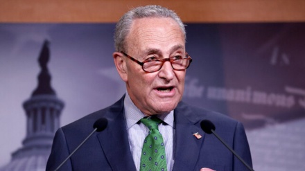 Пакет помощи США Украине остался под вопросом