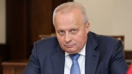 ՀՀ ԱԳՆ-ն ՌԴ դեսպանին բողոքի հայտագիր է հանձնել