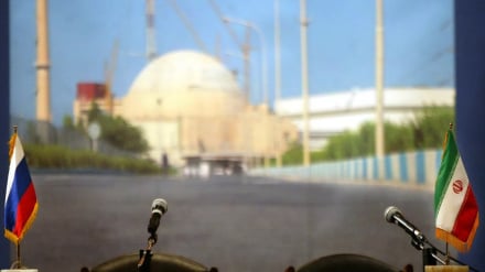 Թեհրանի նահանգապետն առաջարկել է ռուս-իրանական համատեղ կոնսորցիում ստեղծել