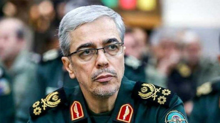 د فلسطین عملیاتو د صهیونیسټ رژیم دروغجن هیبت ثابت کړ