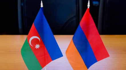 Մենք էլ խոսում ենք մեքենաներով Ադրբեջան մտնելու մասին. Խանդանյանը՝ Ալիեւին