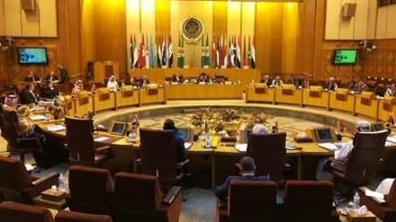 הליגה הערבית לישראל: להפסיק את המצור על עזה