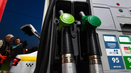 Ռուսաստանը, Երևանի խնդրանքով, 15,000 տոննա բենզին և 20,000 տոննա դիզվառելիք է մատակարարել Հայաստան. ՌԴ ԱԳՆ