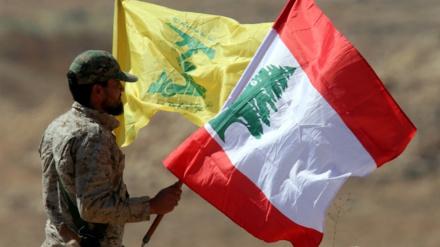 לבנון: אין לממשלה מידע על החלטות של חיזבאללה