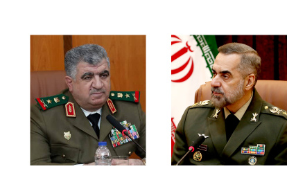 Ministri i Mbrojtjes i Iranit: Izraeli kreu vetëvrasje politike me sulmin ndaj Gazës