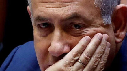 Մամուլի տեսություն 11.10.2023