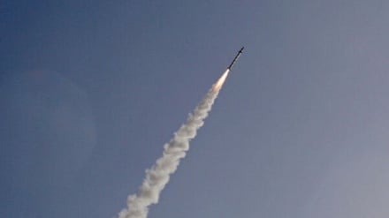 Në Tel Aviv ngritën sirenat e alarmit