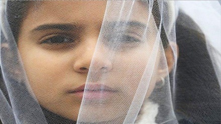 زنگ خطر افزایش ازدواج‌های اجباری در افغانستان به صدا درآمد