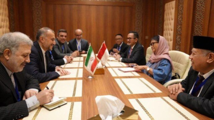 Amir Abdulahjan: Bomba e përdorur ndaj spitalit Al-Mu'amedani, është në dispozicion vetëm të regjimit sionist