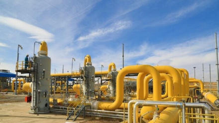 Irak und Iran vereinbaren neue Art der Schuldentilgung