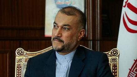 په غزې باندې د جنګ مدیریت امریکایانو سره دی